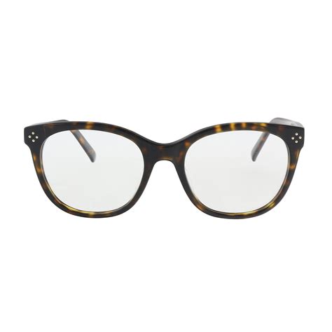 chloe eyeglasses 2020|chloe glasses frames tk maxx.